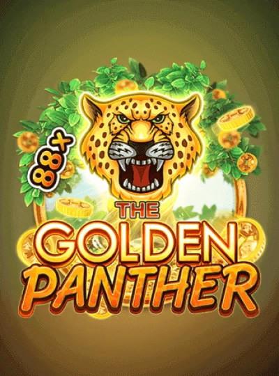 66kim new game