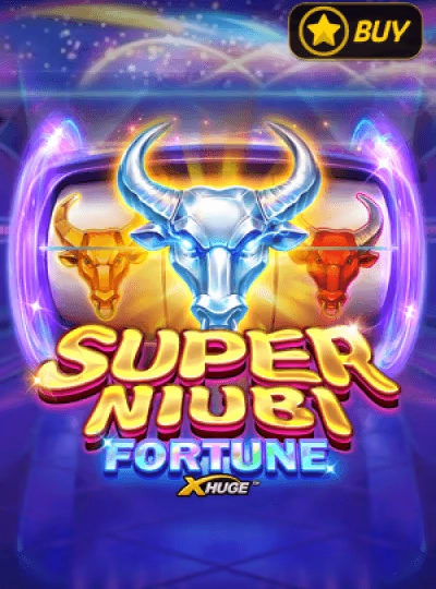 66kim new game