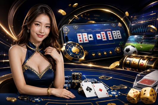 66kim