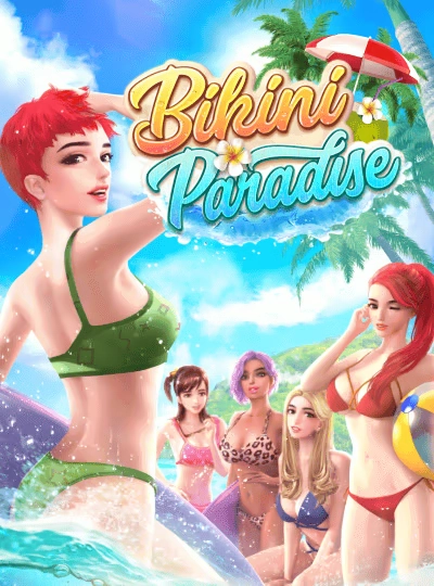 66kim