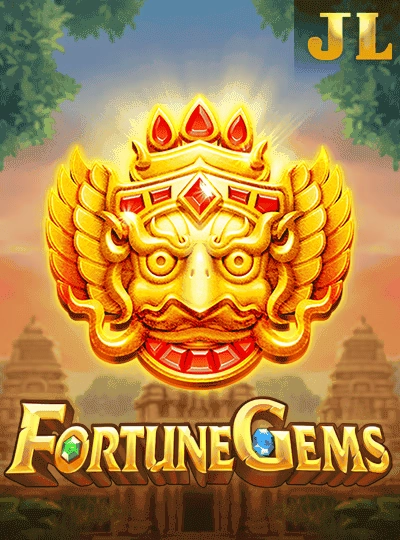 66kim