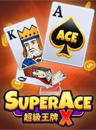 66kim