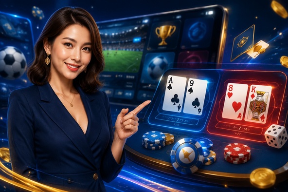 66kim