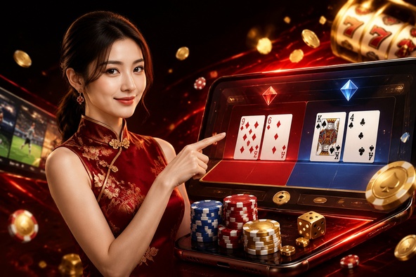 66kim