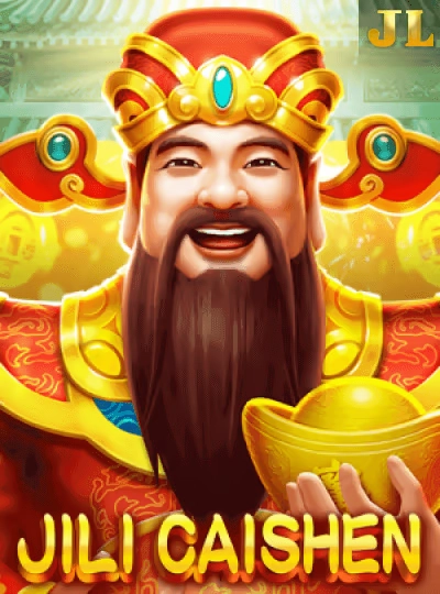 66kim