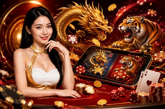 66kim