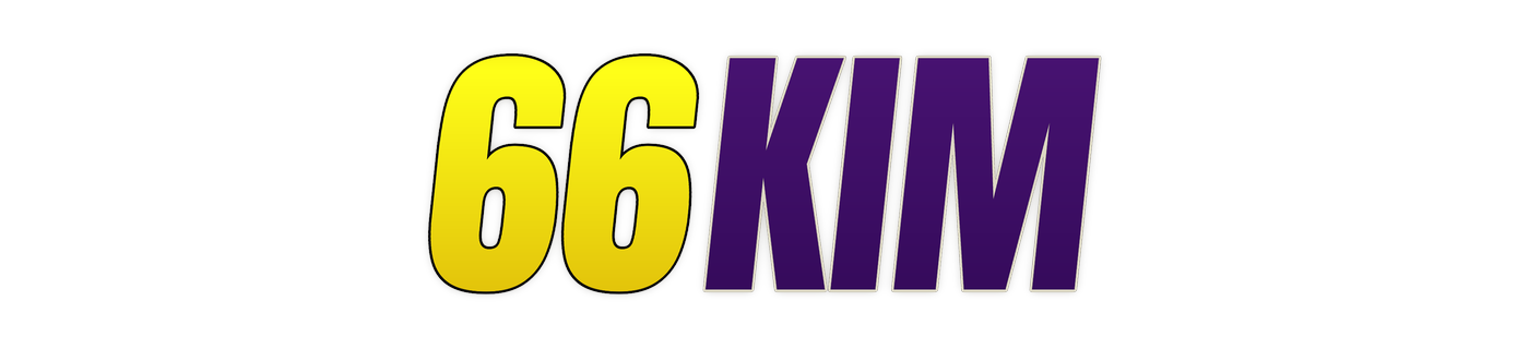 66kim
